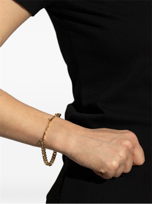  JACQUEMUS | JWW00332 AOT4005280